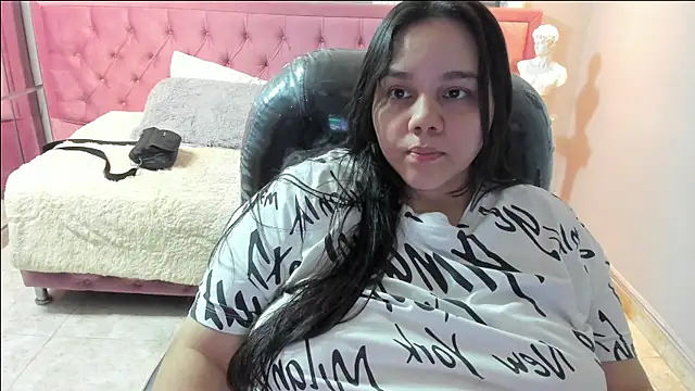  chelsea 24 online show from 19, 6, 2026