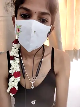 mohini888 online show from 9, 11, 2025