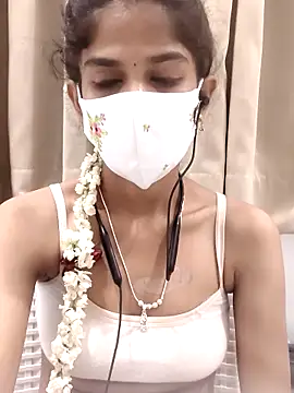 mohini888 online show from 9, 11, 2025