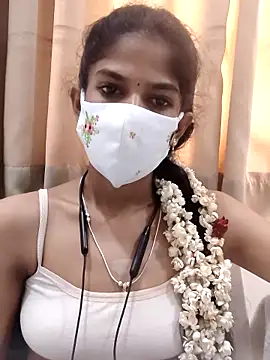 mohini888 online show from 10, 11, 2025