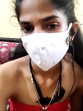 mohini888 online show from 19, 11, 2025