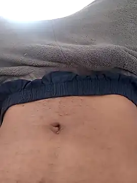 UNCLEZESTYY online show from 20, 11, 2025