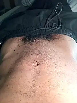 UNCLEZESTYY online show from 27, 11, 2025