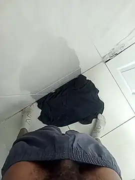 UNCLEZESTYY online show from 22, 3, 2026