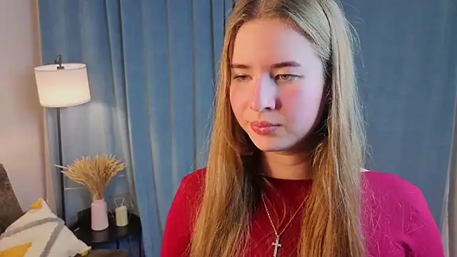 MowasaBritten online show from 25, 11, 2025