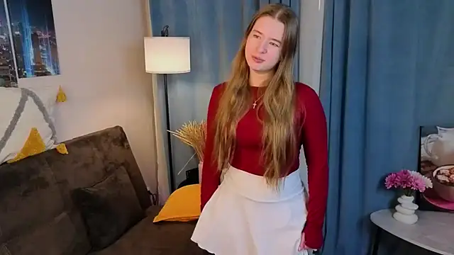 MowasaBritten online show from 1, 12, 2025