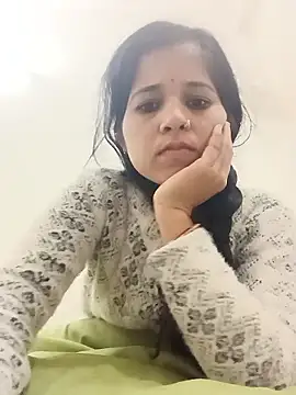 Sanjna babby online show from 10, 1, 2026