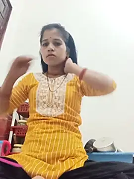 Sanjna babby online show from 8, 2, 2026