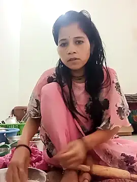 Sanjna babby online show from 13, 2, 2026