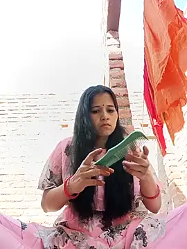 Sanjna babby online show from 1, 3, 2026