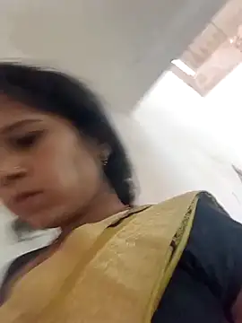 Sanjna babby online show from 8, 3, 2026