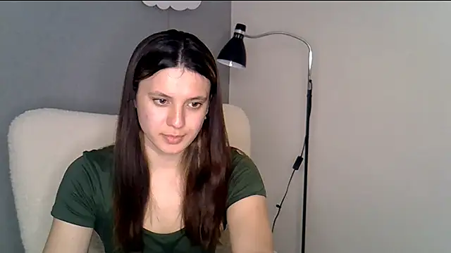 KiraHoney online show from 23, 4, 2026
