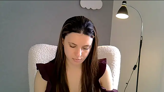 KiraHoney online show from 24, 4, 2026