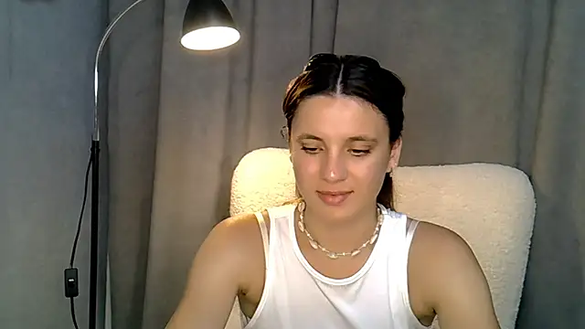KiraHoney online show from 1, 7, 2026