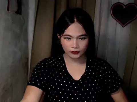 webcam slutxxx online show from 3, 12, 2025