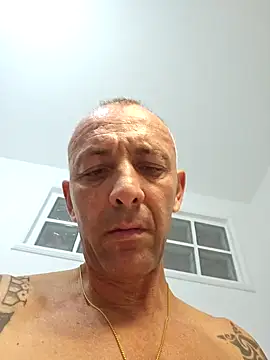 Pegasus77xxx online show from 28, 2, 2026