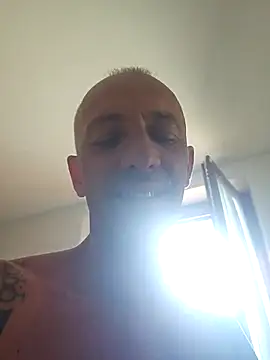 Pegasus77xxx online show from 21, 7, 2026