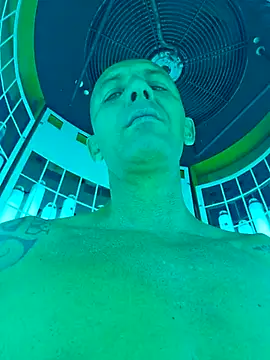Pegasus77xxx online show from 25, 7, 2026