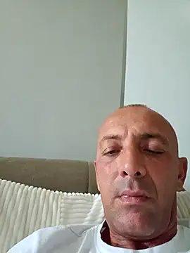 Pegasus77xxx online show from 26, 7, 2026