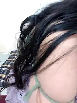 Madhubala singh online show from 23, 2, 2026