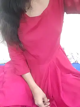 Madhubala singh online show from 14, 3, 2026