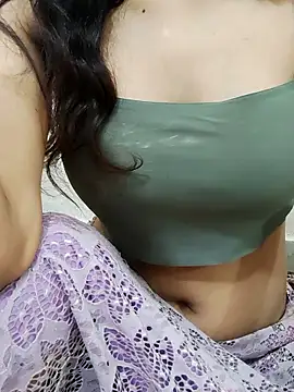 Madhubala singh online show from 31, 3, 2026
