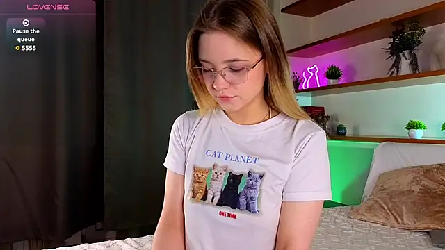 JeanToh online show from 17, 3, 2026