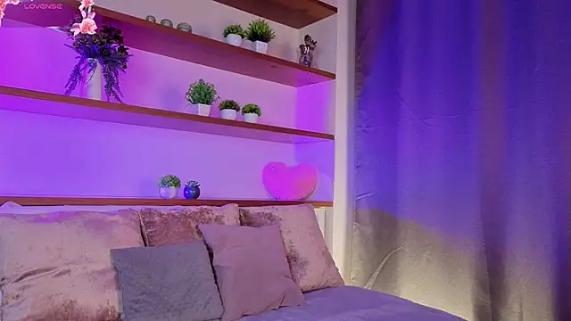 JeanToh online show from 30, 7, 2026