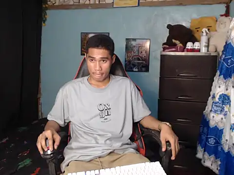 mrsexyteens online show from 13, 1, 2026