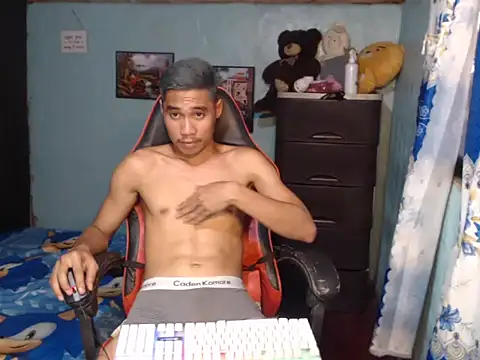 mrsexyteens online show from 1, 2, 2026