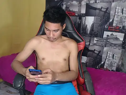 mrsexyteens online show from 6, 4, 2026