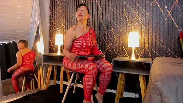 clara heat online show from 7, 2, 2026