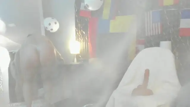 clara heat online show from 29, 6, 2026