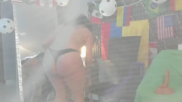 clara heat online show from 4, 7, 2026