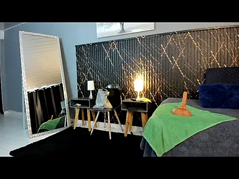 clara heat online show from 5, 8, 2026