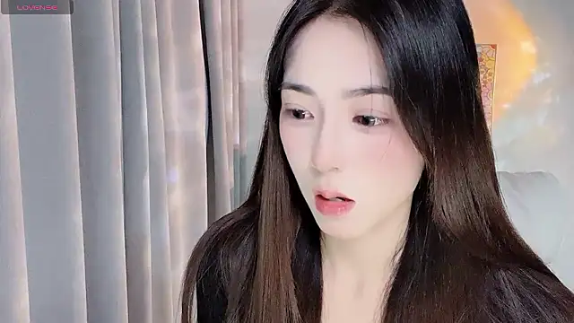 swstam-sr online show from 11, 1, 2026