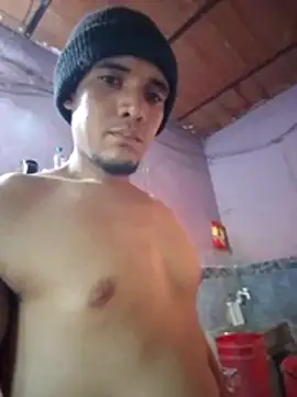 MrRichardWT 2001ATD online show from 7, 11, 2025