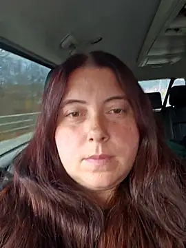 sophiarose1814 online show from 3, 11, 2025