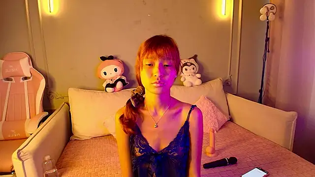 lihnpham online show from 23, 2, 2026