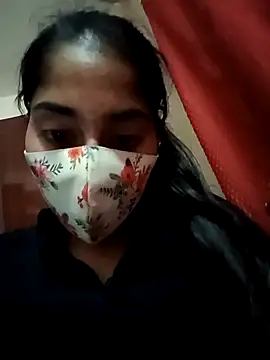 Tamil White Rose online show from 24, 11, 2025