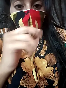 Tamil White Rose online show from 27, 11, 2025