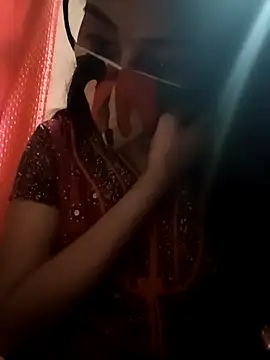 Tamil White Rose online show from 22, 12, 2025