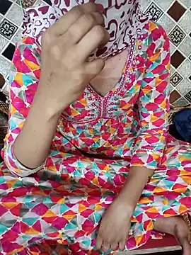 Tamil White Rose online show from 24, 2, 2026