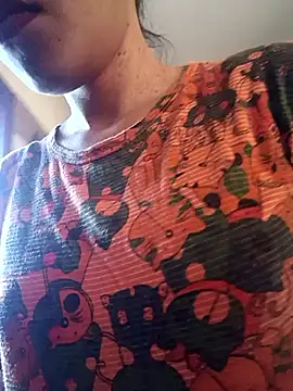 Tamil White Rose online show from 13, 3, 2026