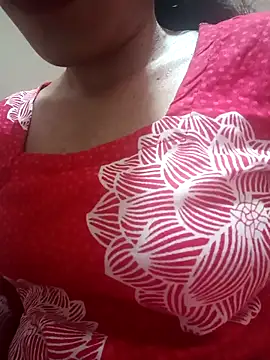 Tamil White Rose online show from 19, 3, 2026