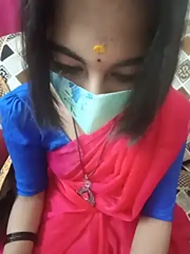 Snapshot of Tamil_White_Rose chatting on 24, 6, 2026 Tamil White Rose online show from 24, 6, 2026