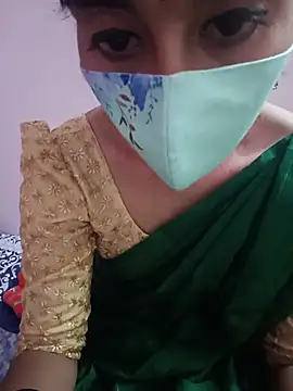 Snapshot of Tamil_White_Rose chatting on 28, 6, 2026 Tamil White Rose online show from 28, 6, 2026