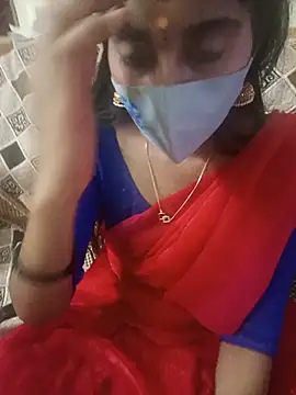 Snapshot of Tamil_White_Rose chatting on 1, 7, 2026 Tamil White Rose online show from 1, 7, 2026