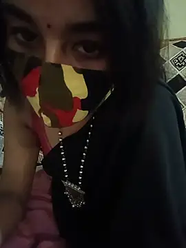 Snapshot of Tamil_White_Rose chatting on 6, 7, 2026 Tamil White Rose online show from 6, 7, 2026