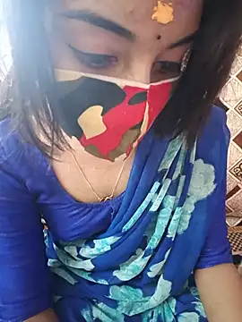 Snapshot of Tamil_White_Rose chatting on 12, 7, 2026 Tamil White Rose online show from 12, 7, 2026